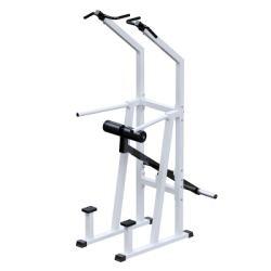 ���������������� ������� �������� ��������� Sabirgym SG075 - V-SPORT ��������� ���� ARMSSPORT