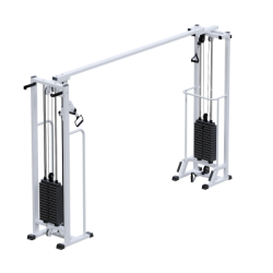 ��������� �� ���� ������� ���� � ��������� ���� 2�100 �� �������� Sabirgym SG079*2200*100 vasil-gym - V-SPORT ��������� ���� ARMSSPORT