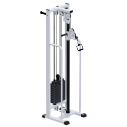 ���������������� �������� ������� ���� ���� 60 �� Sabirgym SG081.1�60 ������������ ������������ ����������� - V-SPORT ��������� ���� ARMSSPORT