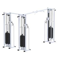 ���������������� ������� �������� ��������� + ������� ���� ���� 3�100 �� Sabirgym SG081.3*100*2400 �����-�������� - V-SPORT ��������� ���� ARMSSPORT