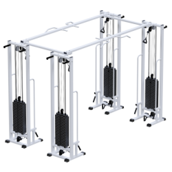 ������� ��������� �� ���� ���������������� ���� ����� �������� �������� Sabirgym SG082.4*100*2050 ����� 4�100 �� ironking - V-SPORT ��������� ���� ARMSSPORT