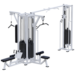 ���������������� ������� �������� ������� ������� ������� Sabirgym SG093*5*100*2200 ����� 5�100 �� uzsi - V-SPORT ��������� ���� ARMSSPORT