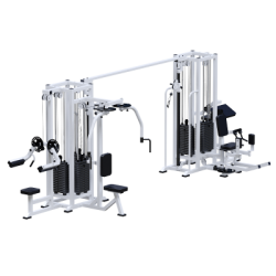 ���������������� �������� ������������� Sabirgym SG095*6*75 ����� 6�75 �� vasil - V-SPORT ��������� ���� ARMSSPORT