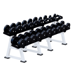 ���������� ������ �� 10 ��� Sabirgym SG111 - V-SPORT ��������� ���� ARMSSPORT
