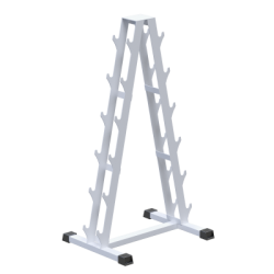 ���������� ������ �� 6 ��� Sabirgym SG120 - V-SPORT ��������� ���� ARMSSPORT