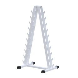 ���������� ������ �� 10 ��� �������� Sabirgym SG122 - V-SPORT ��������� ���� ARMSSPORT