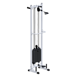 ������������������� ���������������� ������� Sanitas ���������� ���� 55 Sabirgym SG164*2200*55 �������������� vasil - V-SPORT ��������� ���� ARMSSPORT