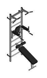 ������� �������� �������� ������ ������ ������ ������ ��� ������ Sabirgym SGL072-1 �������� - V-SPORT ��������� ���� ARMSSPORT