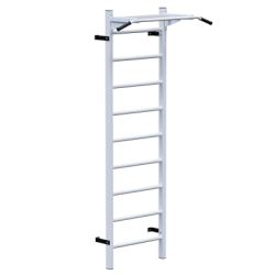 �������� ������ � �������� Sabirgym SGL071 ������������� - V-SPORT ��������� ���� ARMSSPORT