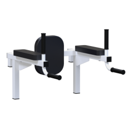 ������� �������� ������ + ����� Sabirgym SGL120 �a������� - V-SPORT ��������� ���� ARMSSPORT