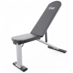 ������ ��� ���� DFC SPORT ESSENTIALS SPE-2045 �� 135 �� �������� - V-SPORT ��������� ���� ARMSSPORT
