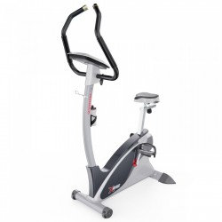 ������������ ���������������� ����������� DFC XFACT SQ-CB701  - V-SPORT ��������� ���� ARMSSPORT