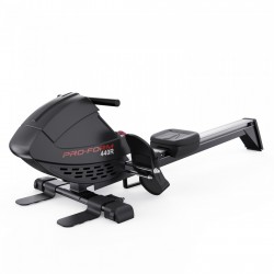 ������� �������� DFC PRO-FORM SQ-RM901PF ��������� - V-SPORT ��������� ���� ARMSSPORT