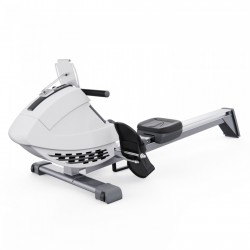 ������� �������� DFC SQ-RM901 ��������� vasilgym - V-SPORT ��������� ���� ARMSSPORT