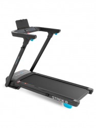 ������� ������� �������� OXYGEN FITNESS STRIDE (������) ������������� - V-SPORT ��������� ���� ARMSSPORT