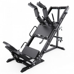 ��� ������ / ����-������ STEELVER SV9205 �������� �������� - V-SPORT ��������� ���� ARMSSPORT