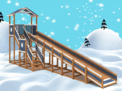 ������ ����� "IgraGrad Snow Fox (�����)", ���� 10 � ���.2 �������� 2026/2027 - V-SPORT ��������� ���� ARMSSPORT