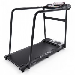 ������������� ������� ������� DFC Cora T165 �������� ���������������� sportsman - V-SPORT ��������� ���� ARMSSPORT