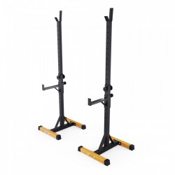 ������ ��� ������ � ������������� DFC Y-GYM TF-56 TF-76056 ������� ��������  - V-SPORT ��������� ���� ARMSSPORT