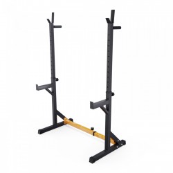 ������ ��� ������ � ������������� DFC Y-GYM TF-57 TF-76057 - V-SPORT ��������� ���� ARMSSPORT