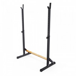 ������ ��� ������ DFC Y-GYM TF-61 TF-76061 �������� �������� vasilgym - V-SPORT ��������� ���� ARMSSPORT