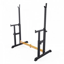 ������ ��� ������ � ������������� DFC Y-GYM TF-62 TF-76062 �������� ��� ���� - V-SPORT ��������� ���� ARMSSPORT