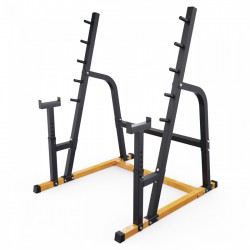 ������ ��� ������ � ������������� DFC Y-GYM TF-64 TF-76064 ��� ���� �a������� - V-SPORT ��������� ���� ARMSSPORT