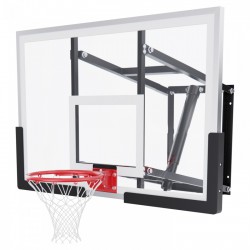 ������������� ��� DFC �� ������� ����������� ������ ������ 6 �� 120 � 80 �� TG6MM120 uzsi - V-SPORT ��������� ���� ARMSSPORT