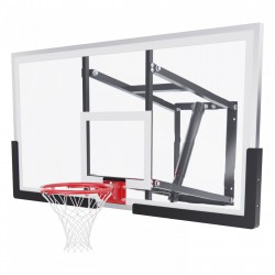 ������������� ��� DFC �� ������� ����������� ������ ������ 8 �� 152 � 80 �� TG8MM152 ����������� - V-SPORT ��������� ���� ARMSSPORT