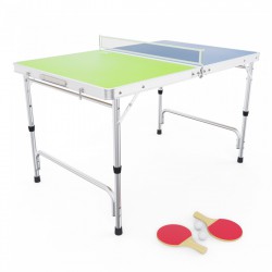 ��������� ���� DFC 48" 122 � 76 �� ������-������ ����� � �������� UY10092BLG - V-SPORT ��������� ���� ARMSSPORT