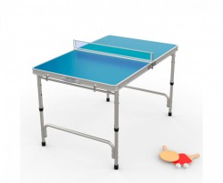 ��������� ���� DFC 48" 122 x 76 �� UY10092BL �������� - V-SPORT ��������� ���� ARMSSPORT
