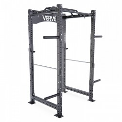 ������� ���� DFC VERVE VER-CPR-001 �������� armssport - V-SPORT ��������� ���� ARMSSPORT