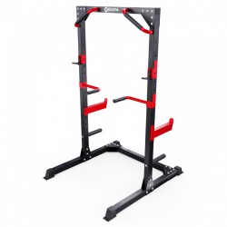 ������� ���� DFC WRK-5100 �������� ��� ����  black step - V-SPORT ��������� ���� ARMSSPORT