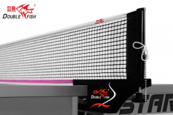 ����� ��� �/� Double Fish XW-923 Black XW-923-1 vasil - V-SPORT ��������� ���� ARMSSPORT