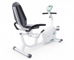   DFC LEXPA YA-370   ARMS - V-SPORT   ARMSSPORT