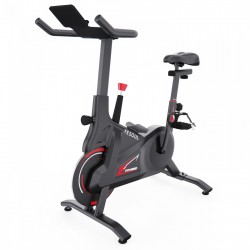 ������������ ����-���� DFC YESOUL YS-A6EV �� 110 �� Bluetooth ����� ����������� - V-SPORT ��������� ���� ARMSSPORT