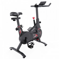 ����-���� DFC YESOUL YS-A6 �� 110 �� Bluetooth ����� ��������� ��� ���� ����������� - V-SPORT ��������� ���� ARMSSPORT