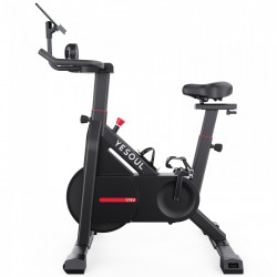 ������������ ����-���� DFC YESOUL YS-C1EV �� 120 �� Bluetooth ����� ��� ���� - V-SPORT ��������� ���� ARMSSPORT
