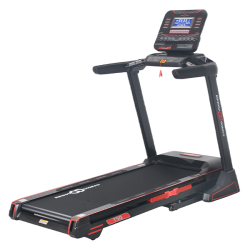   CardioPower T50 NEW    - V-SPORT   ARMSSPORT