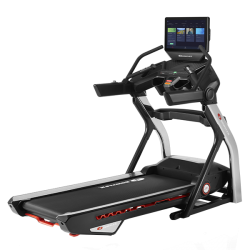   BowFlex 56  - V-SPORT   ARMSSPORT