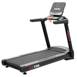   CardioPower PRO CT100     life gym - V-SPORT   ARMSSPORT