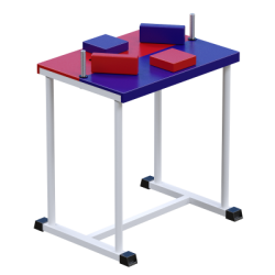 ���� ��� ������������ Sabirgym SG044 ����� - V-SPORT ��������� ���� ARMSSPORT