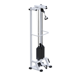 ���������������� ������� �������� ������������������� ���� ���� 60 �� Sabirgym SG084.1�60 vasil swat life gym ������������� ,e,yjdcrjuj - V-SPORT ��������� ���� ARMSSPORT