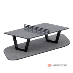 ��������� ���� Armssport ARLS014� ������� �������������� vasil-gym - V-SPORT ��������� ���� ARMSSPORT