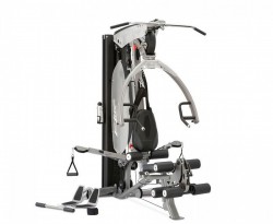   Body Craft Elite Gym - V-SPORT   ARMSSPORT