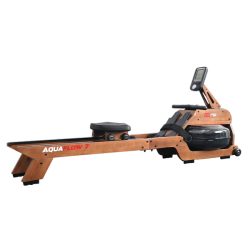 ������� �������� CardioPower AquaFlow 7 �������������� - V-SPORT ��������� ���� ARMSSPORT