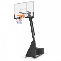 ������������� ������ UNIX Line B-Stand-TG PRO 54"x32" (140 � 82 ��) R45 H230-305 �� ������������� - V-SPORT ��������� ���� ARMSSPORT