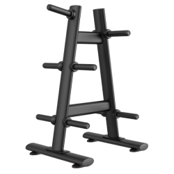 ������ ��� ������ MAXGYM ZH41 ���������������� ����������� - V-SPORT ��������� ���� ARMSSPORT