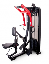      Protrain CP108 s-dostavka - V-SPORT   ARMSSPORT