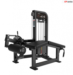       Protrain CP115 sportsman - V-SPORT   ARMSSPORT